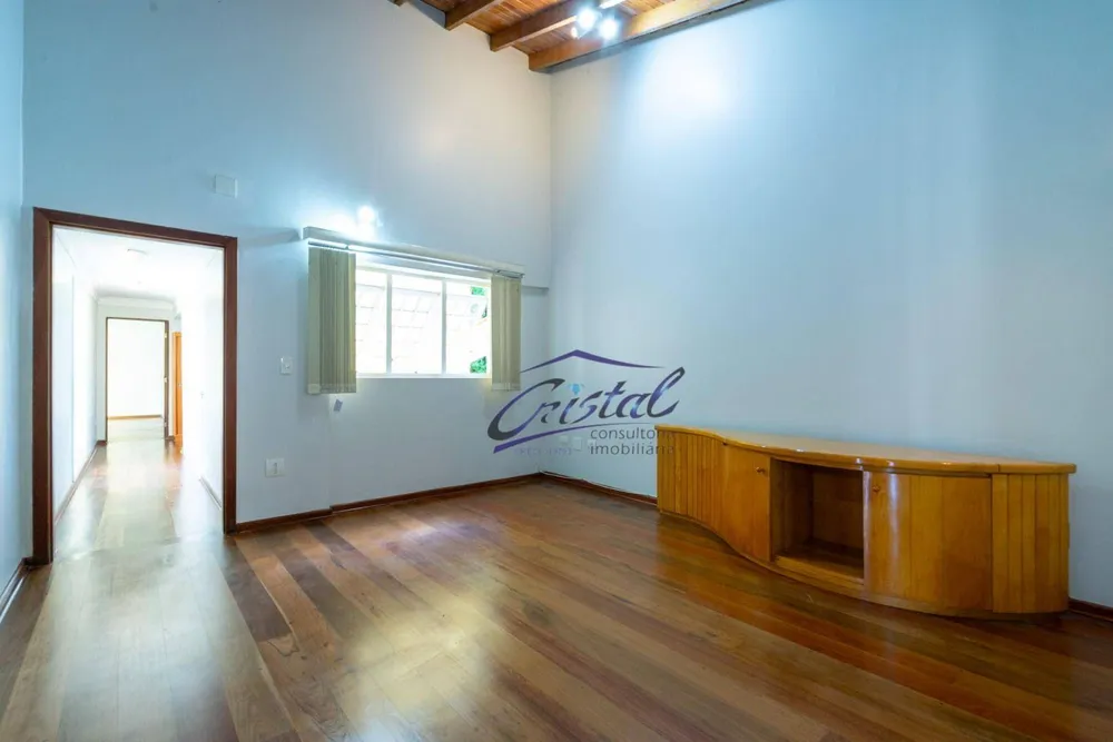 Casa de Condomínio, 3 quartos - Foto 17