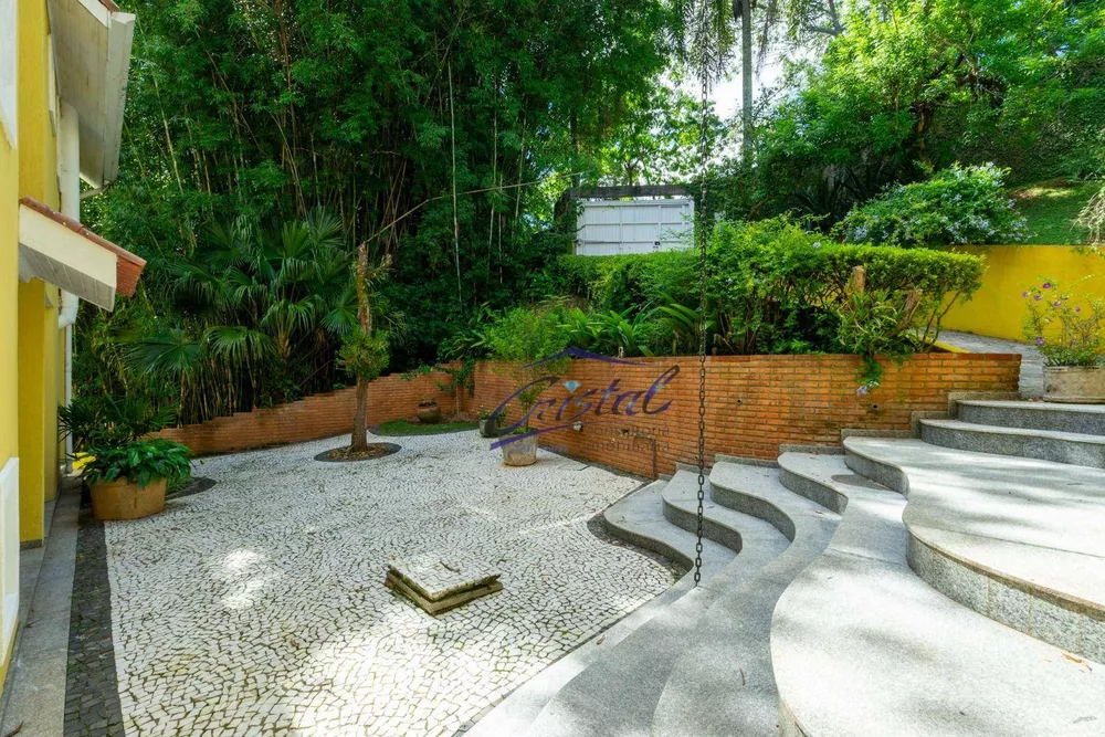 Casa de Condomínio, 3 quartos - Foto 16