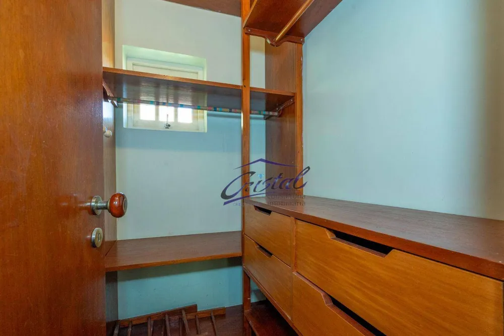 Casa de Condomínio, 3 quartos - Foto 19