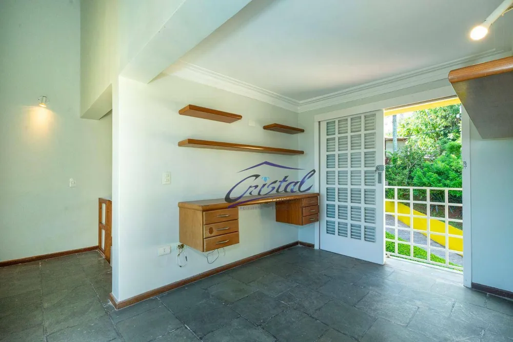 Casa de Condomínio, 3 quartos - Foto 22