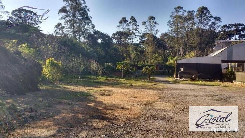 Terreno, 2500 m² - Foto 3