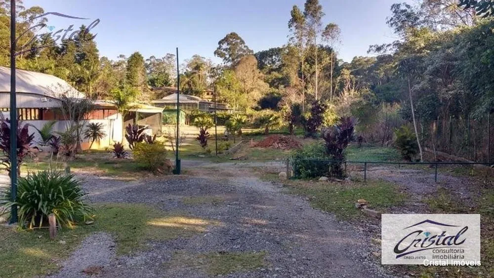 Terreno, 2500 m² - Foto 3