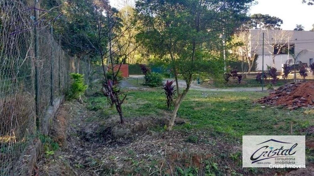 Terreno, 2500 m² - Foto 4