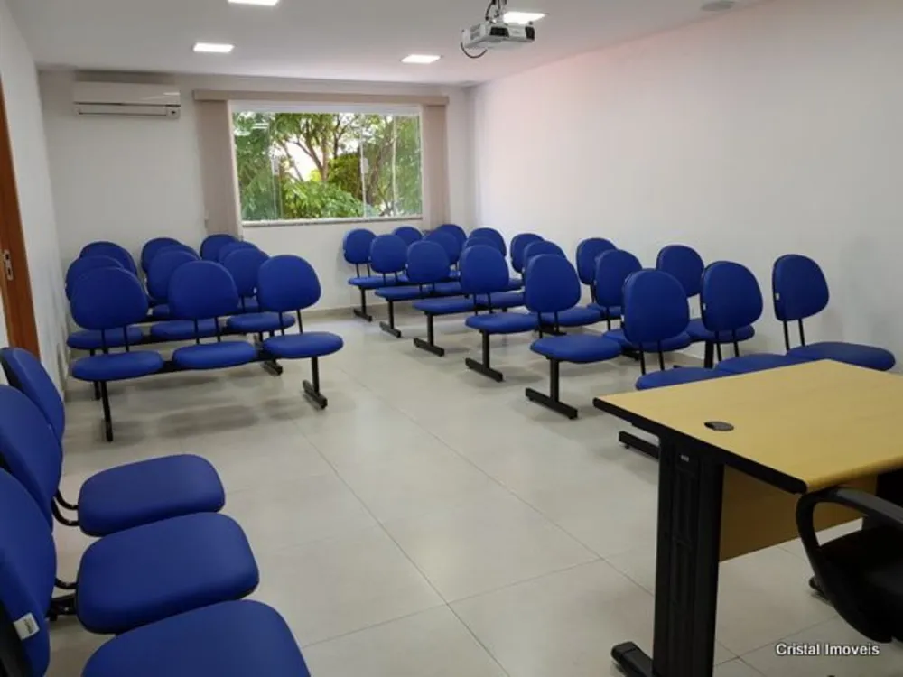 Prédio Inteiro, 482 m² - Foto 7