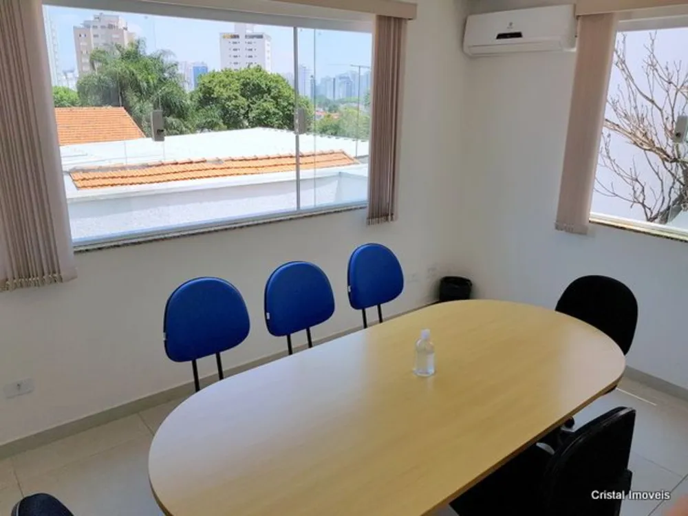Prédio Inteiro, 482 m² - Foto 4
