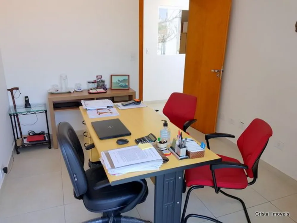 Prédio Inteiro, 482 m² - Foto 6