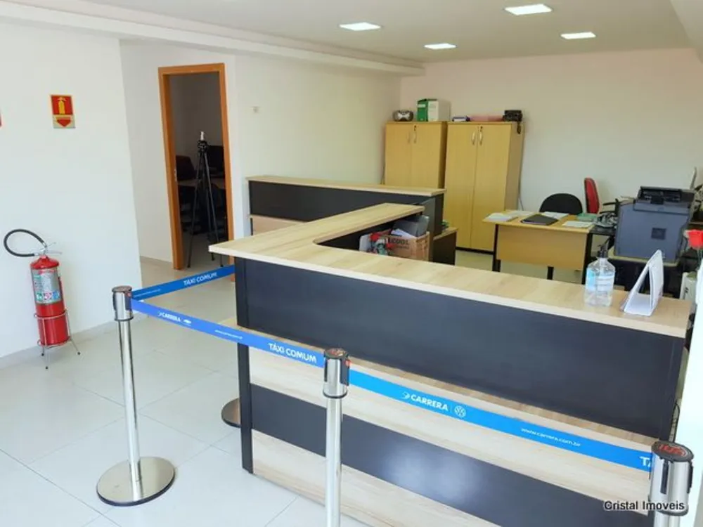 Prédio Inteiro, 482 m² - Foto 3