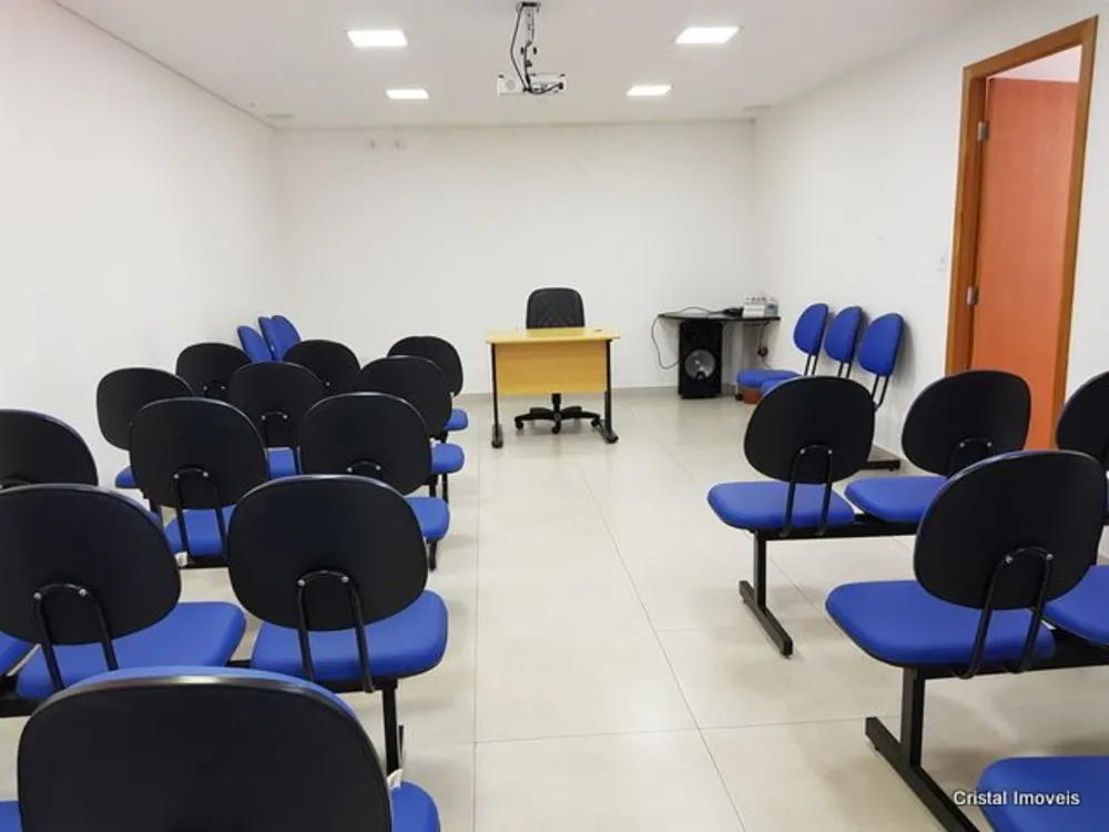 Prédio Inteiro, 482 m² - Foto 8
