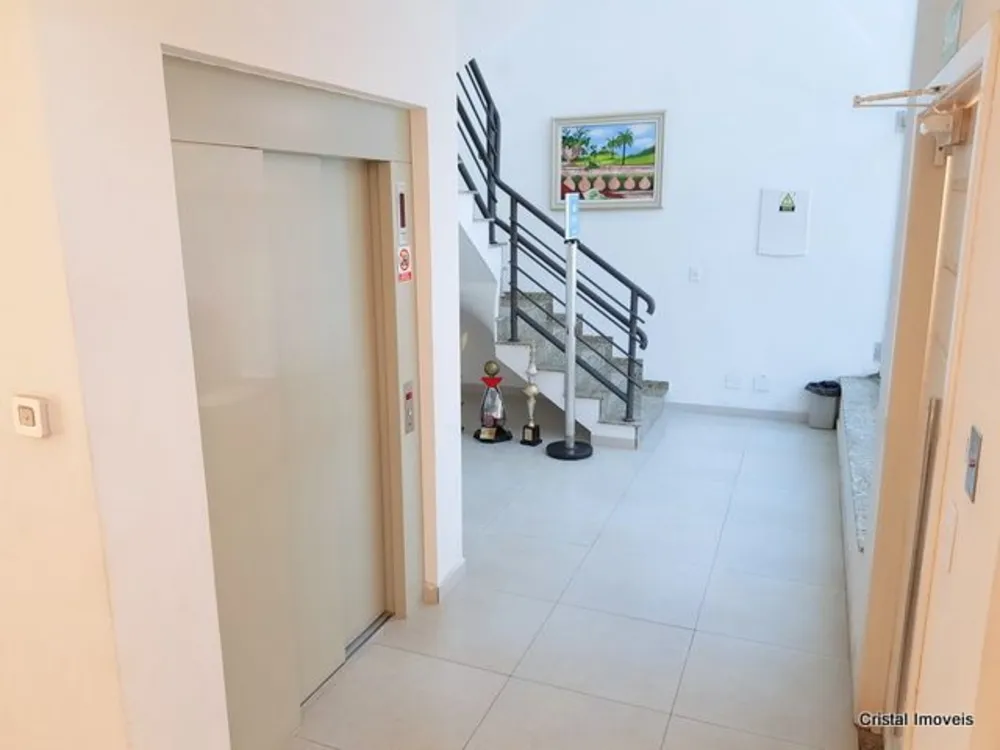 Prédio Inteiro, 482 m² - Foto 1
