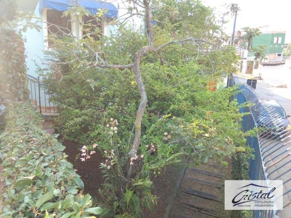 Casa, 3 quartos, 218 m² - Foto 30