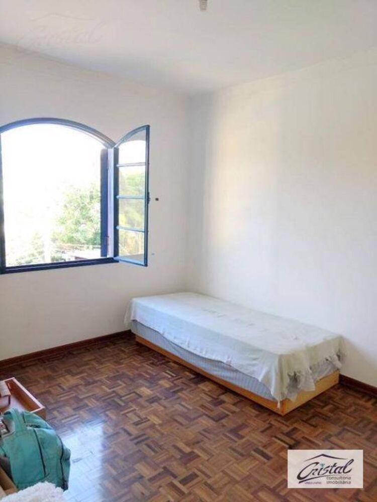 Casa, 3 quartos, 218 m² - Foto 19