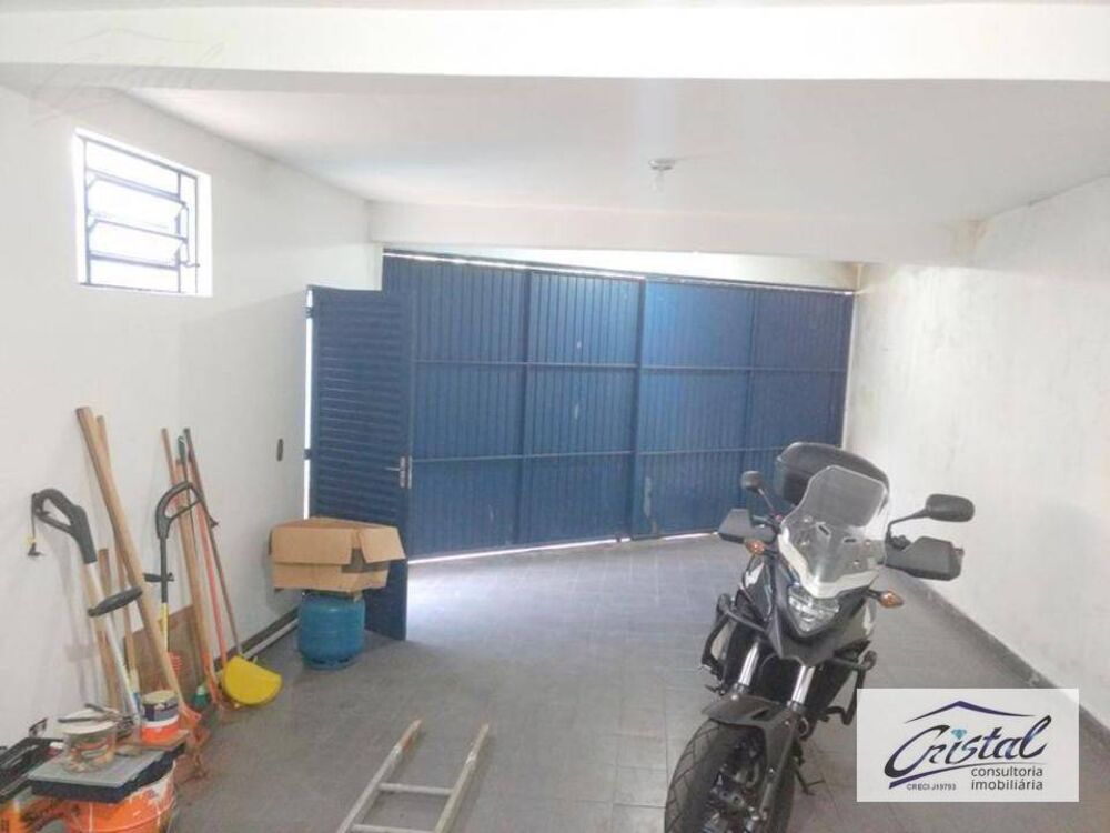 Casa, 3 quartos, 218 m² - Foto 25