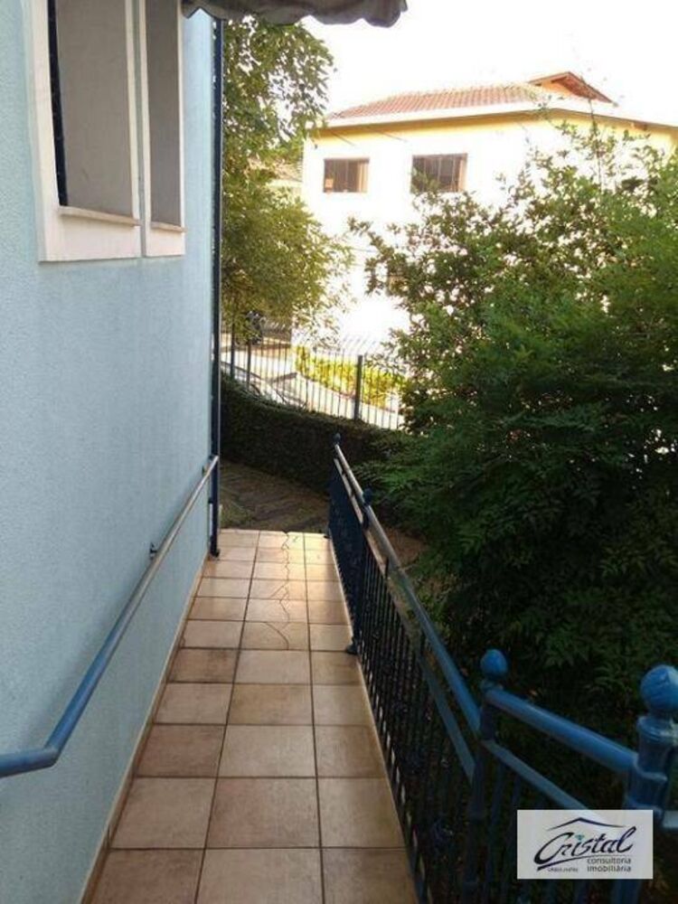 Casa, 3 quartos, 218 m² - Foto 4