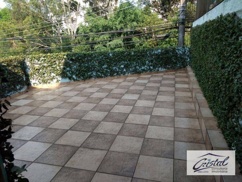 Casa, 3 quartos, 218 m² - Foto 17