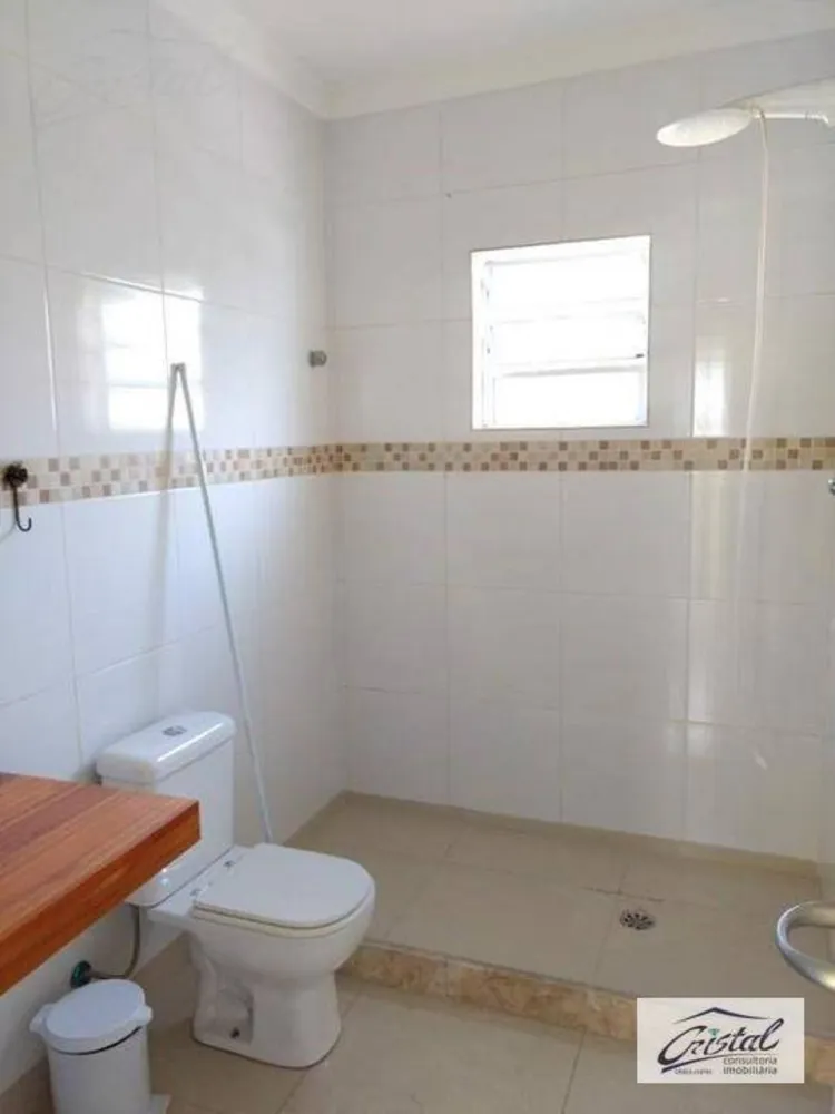 Casa, 3 quartos, 218 m² - Foto 23
