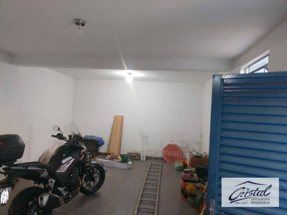 Casa, 3 quartos, 218 m² - Foto 5