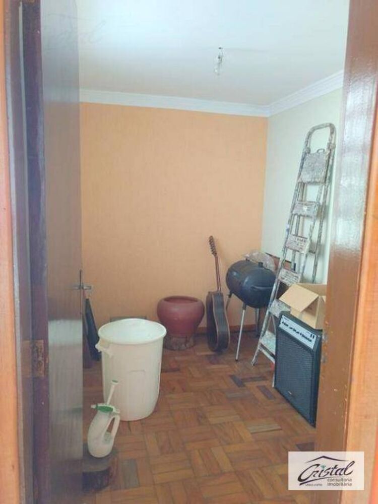 Casa, 3 quartos, 218 m² - Foto 23