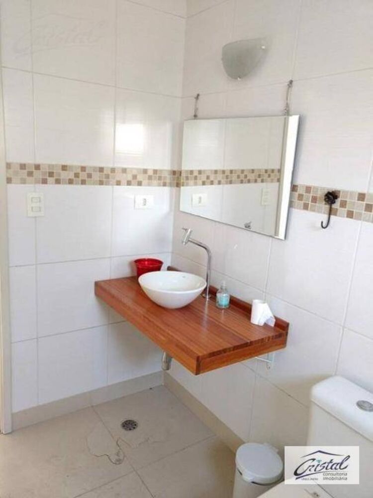 Casa, 3 quartos, 218 m² - Foto 20