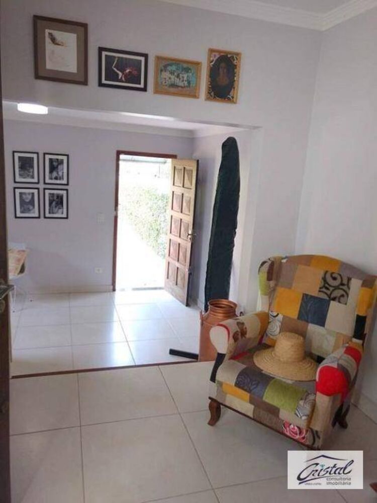 Casa, 3 quartos, 218 m² - Foto 13