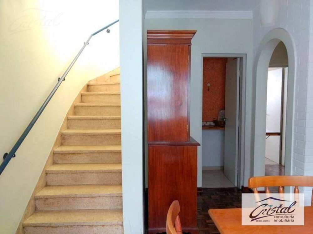 Casa, 3 quartos, 218 m² - Foto 24