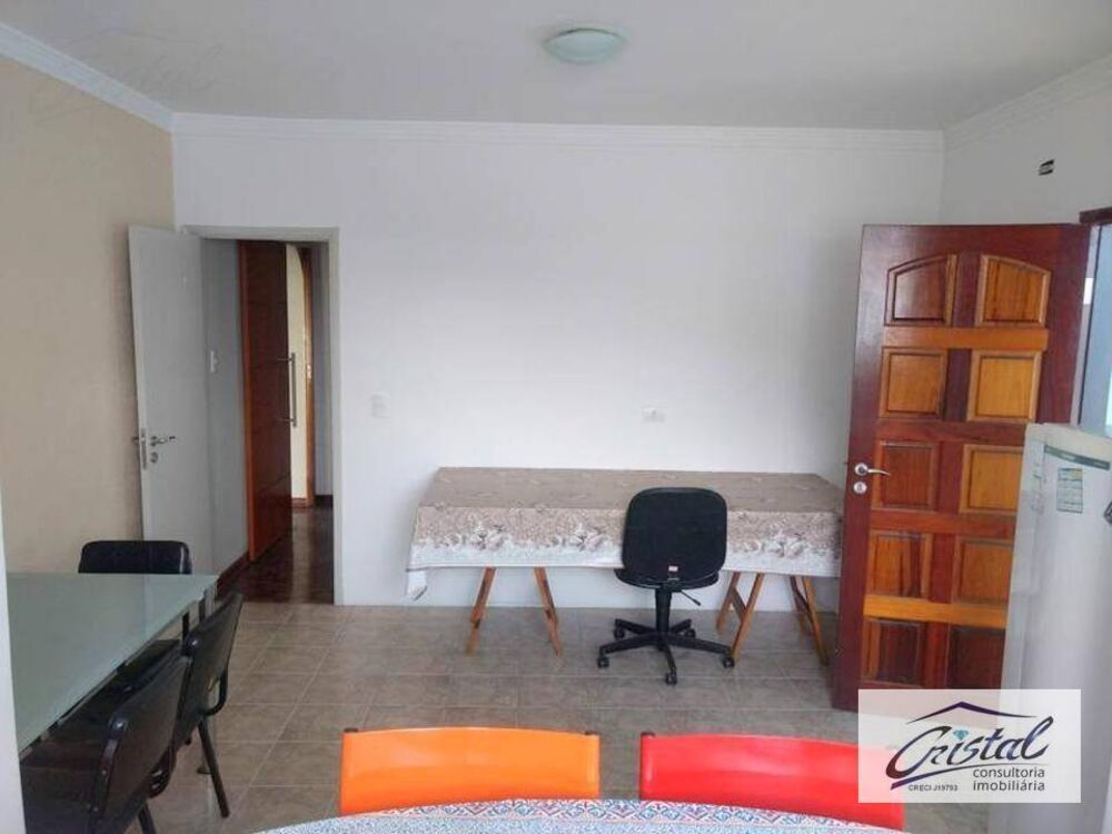 Casa, 3 quartos, 218 m² - Foto 9