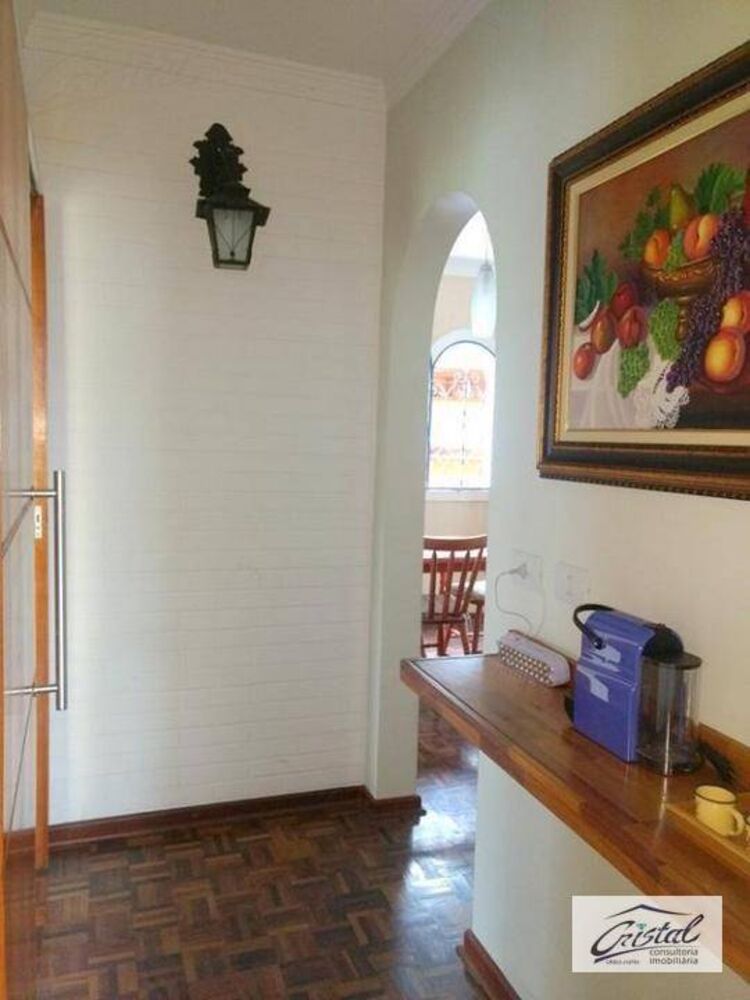 Casa, 3 quartos, 218 m² - Foto 31