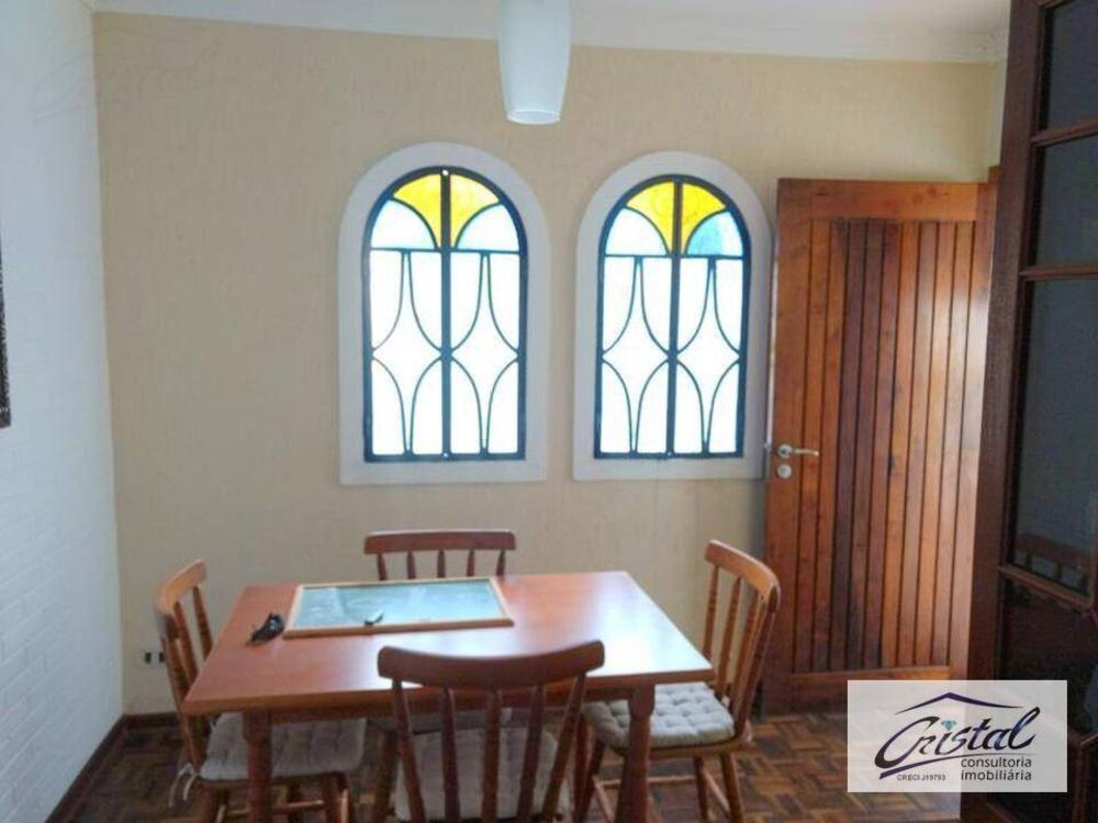 Casa, 3 quartos, 218 m² - Foto 26