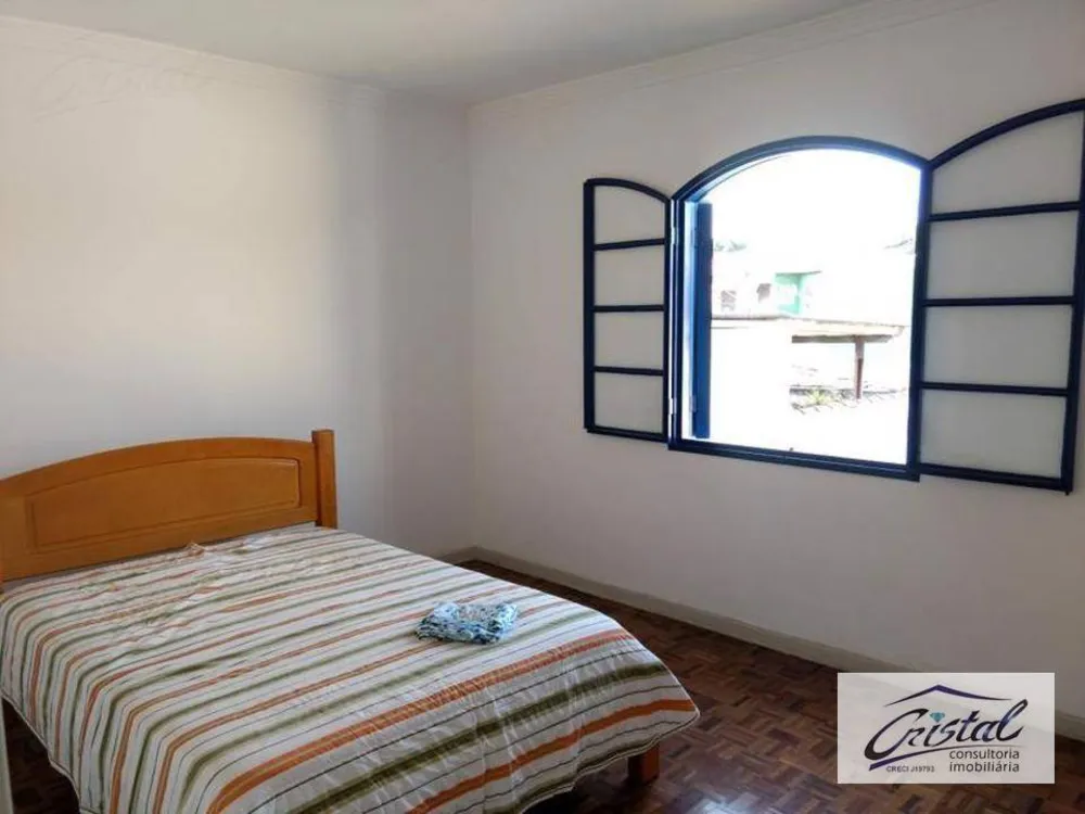 Casa, 3 quartos, 218 m² - Foto 22