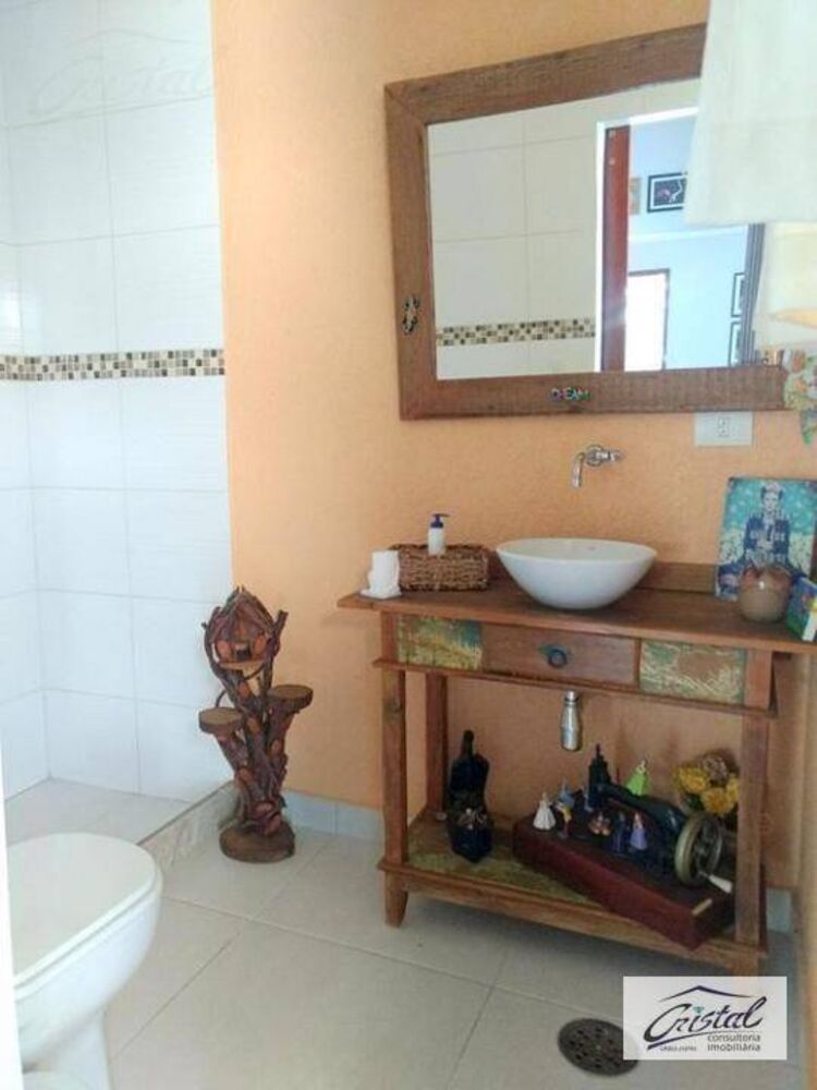 Casa, 3 quartos, 218 m² - Foto 29