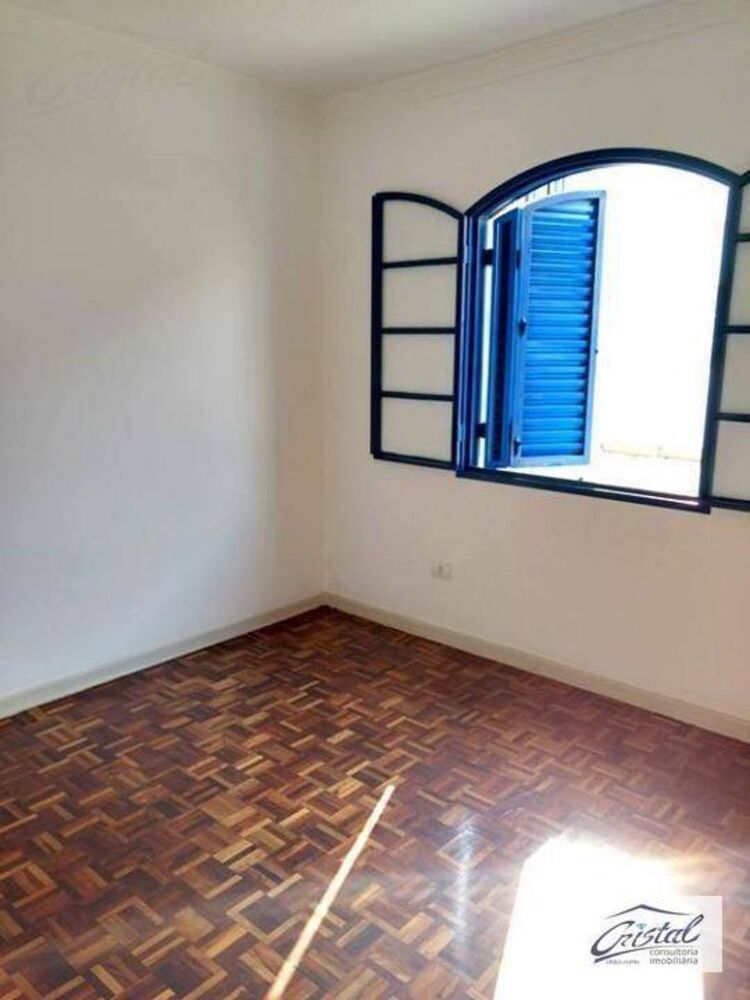 Casa, 3 quartos, 218 m² - Foto 33