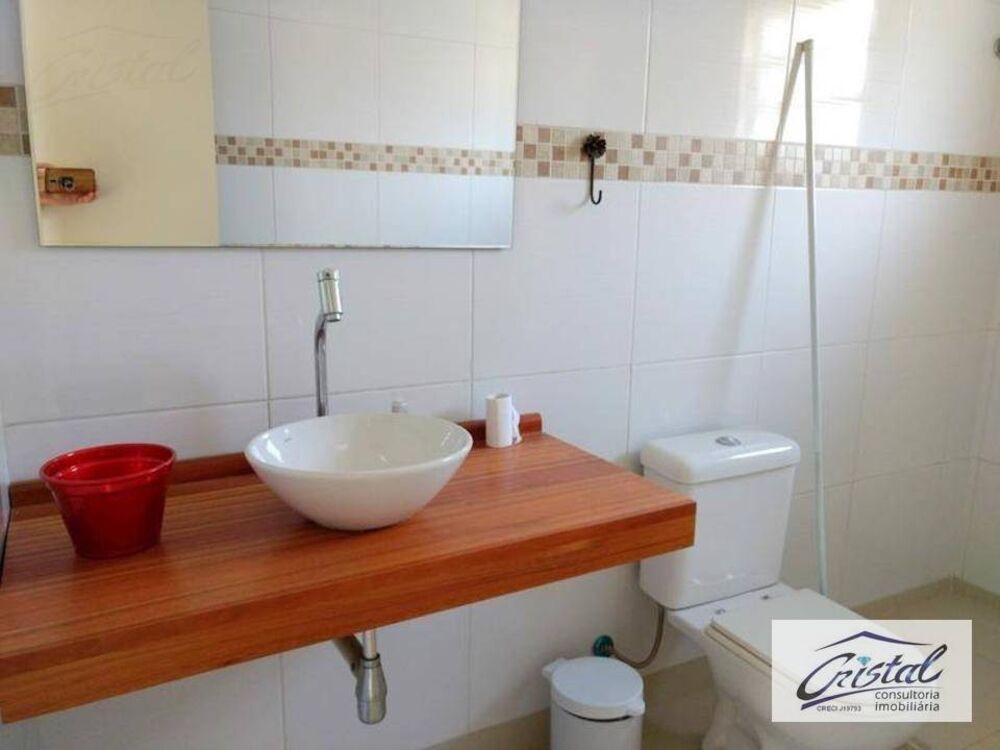 Casa, 3 quartos, 218 m² - Foto 34