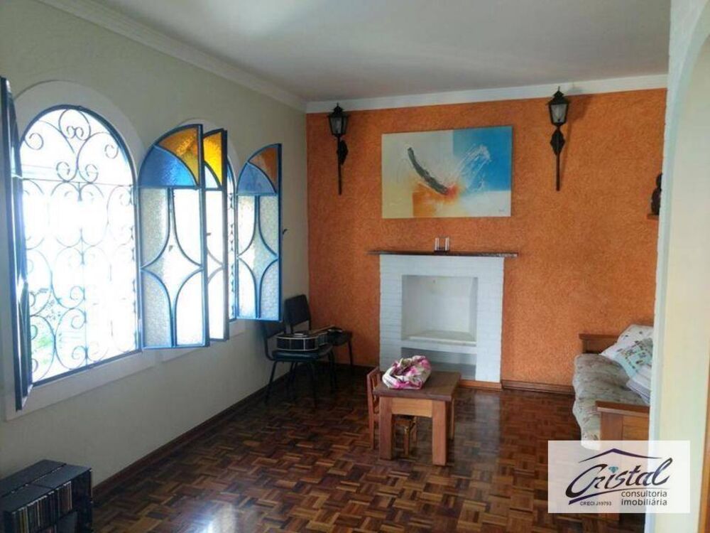 Casa, 3 quartos, 218 m² - Foto 15
