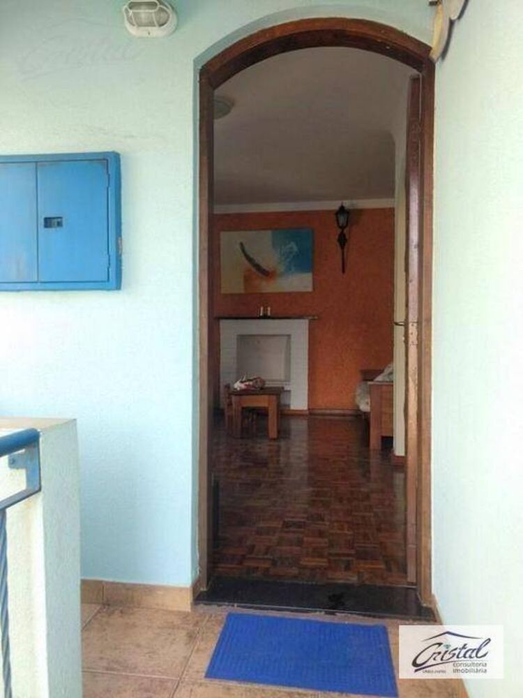 Casa, 3 quartos, 218 m² - Foto 32