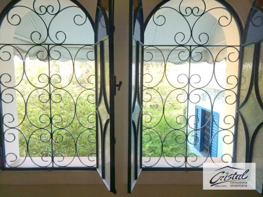Casa, 3 quartos, 218 m² - Foto 12