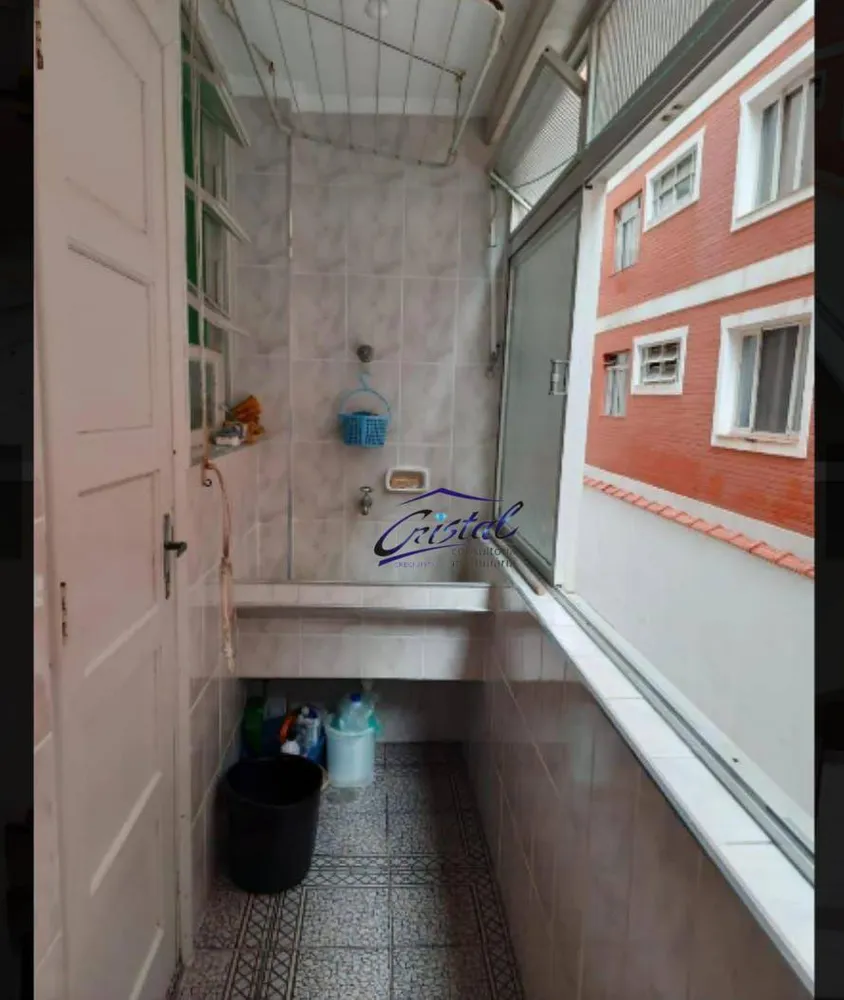 Apartamento, 2 quartos, 81 m² - Foto 5