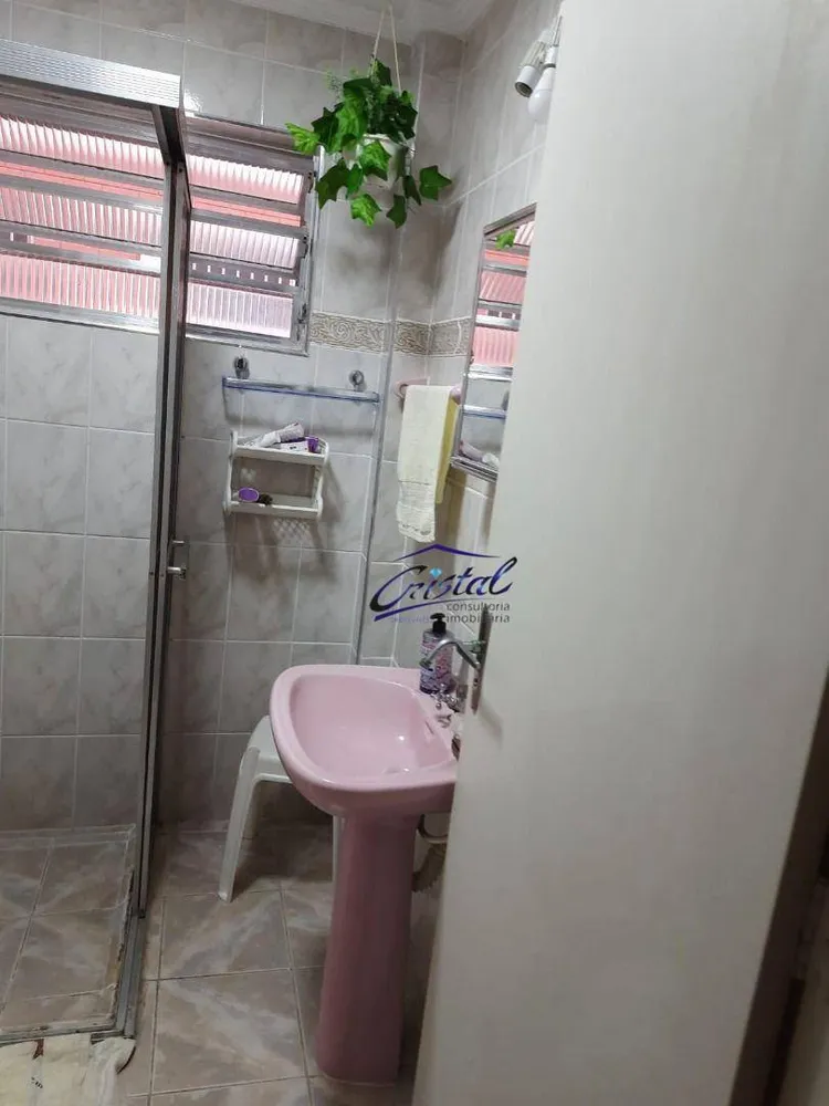 Apartamento, 2 quartos, 81 m² - Foto 4
