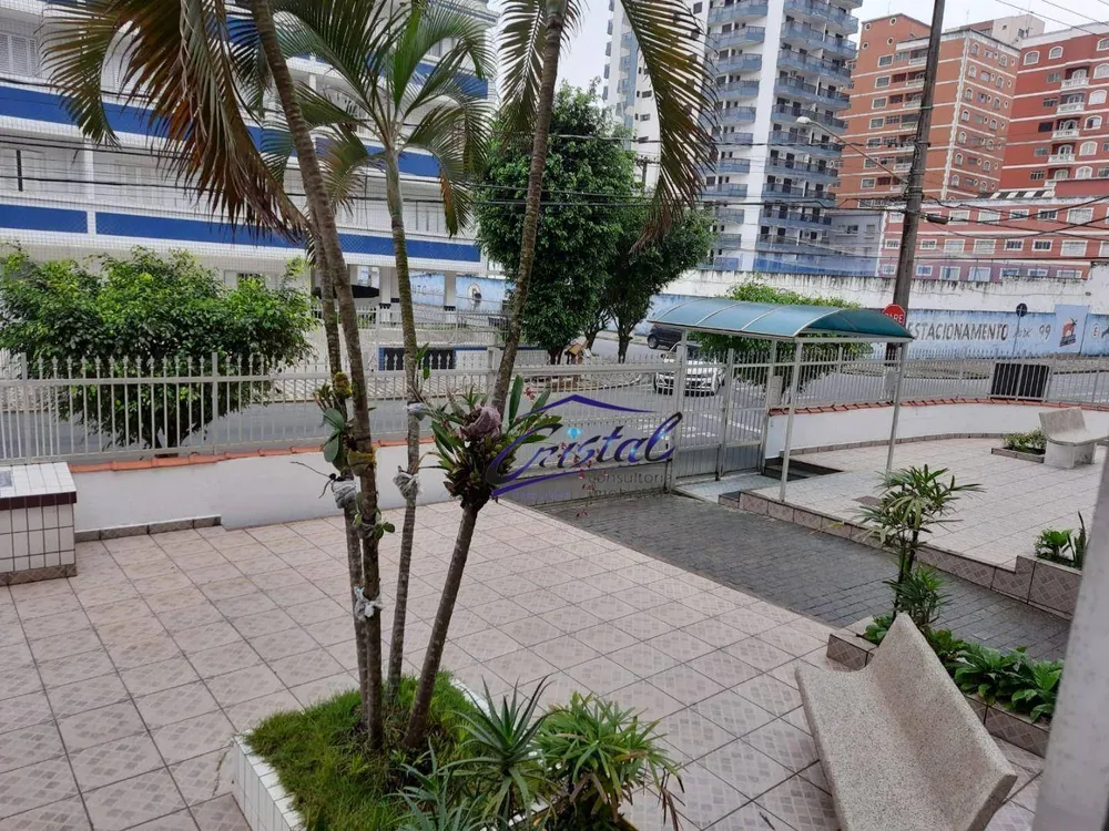 Apartamento, 2 quartos, 81 m² - Foto 3