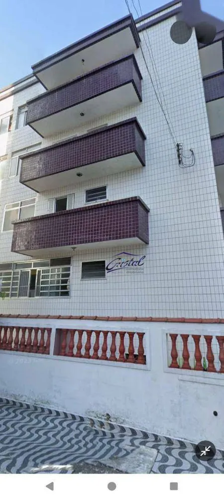 Apartamento, 2 quartos, 81 m² - Foto 2