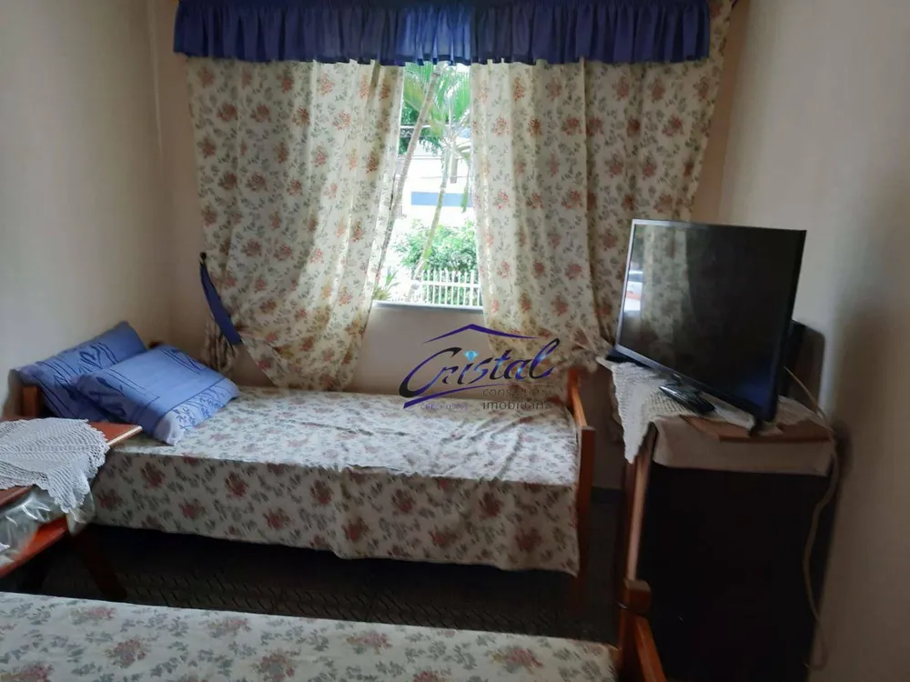 Apartamento, 2 quartos, 81 m² - Foto 1