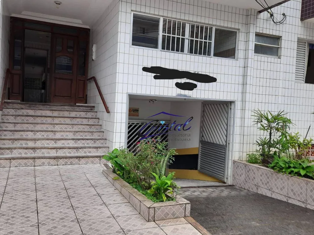Apartamento, 2 quartos, 81 m² - Foto 4