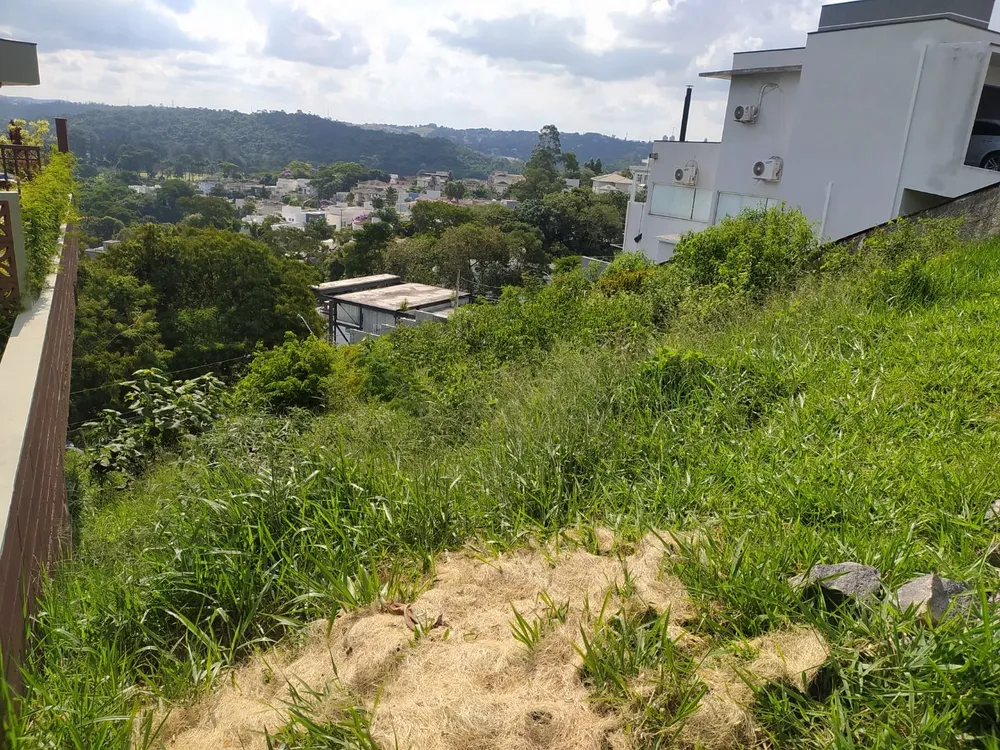 Loteamento e Condomínio, 534 m² - Foto 5