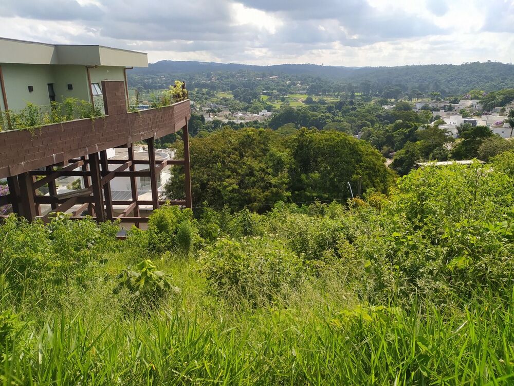 Loteamento e Condomínio à venda, 534M2 - Foto 2