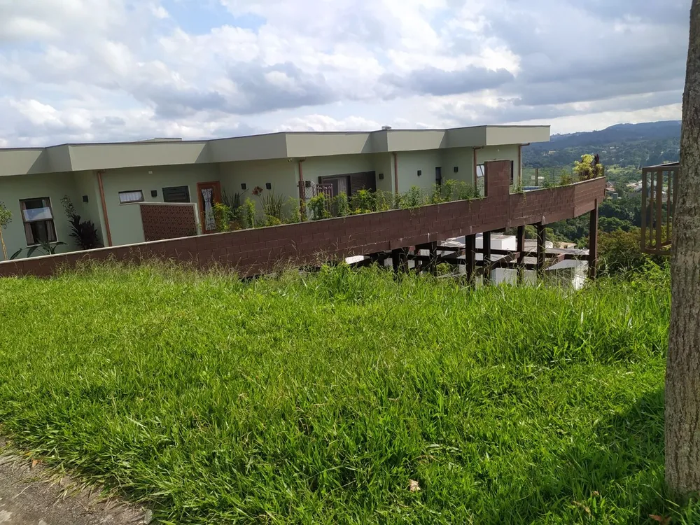 Loteamento e Condomínio, 534 m² - Foto 6