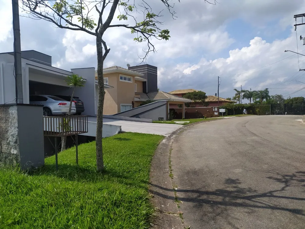 Loteamento e Condomínio, 534 m² - Foto 1