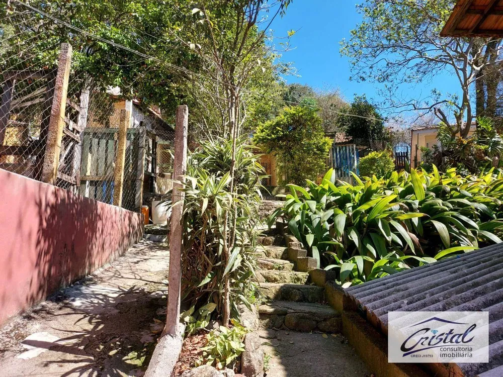 Chácara, 2 quartos, 5500 m² - Foto 5