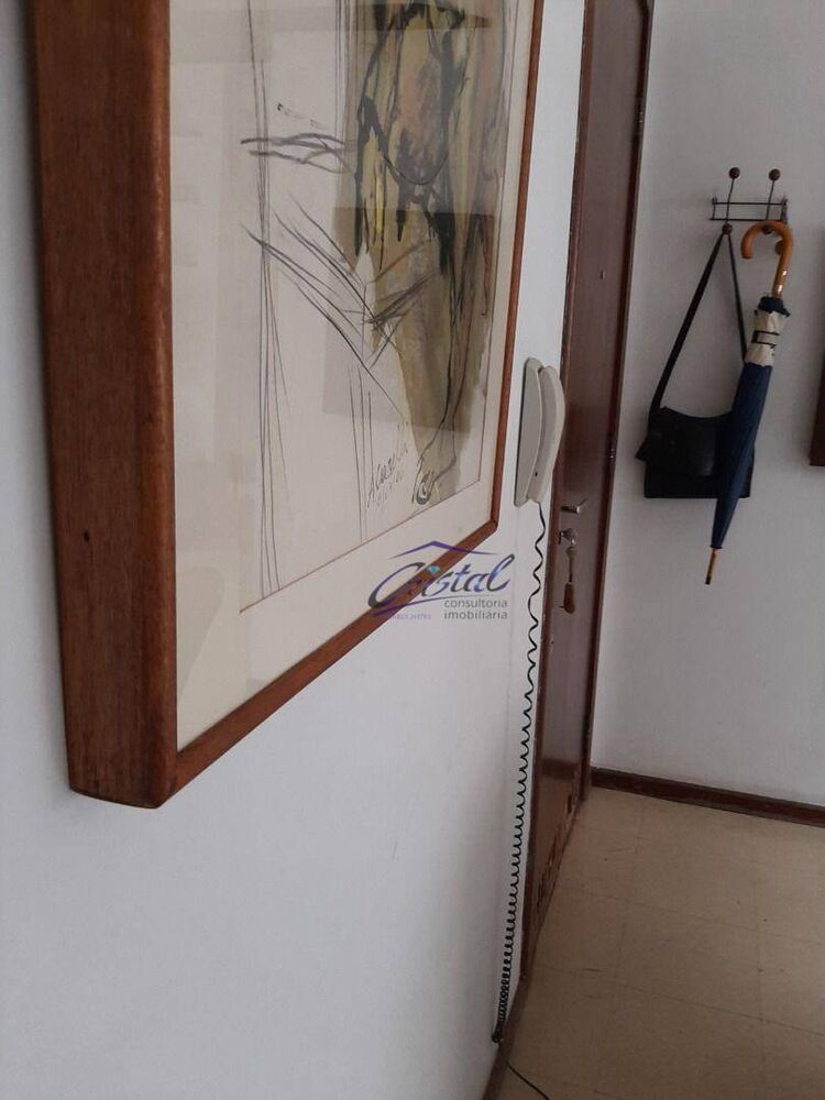 Apartamento, 1 quarto, 67 m² - Foto 17