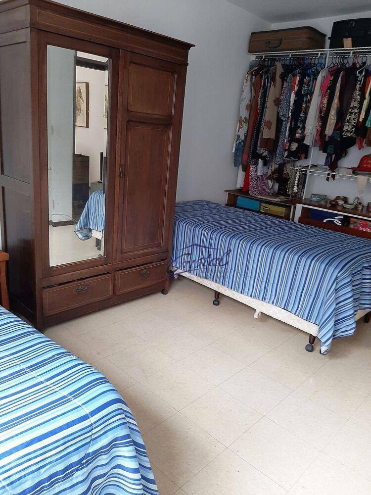 Apartamento, 1 quarto, 67 m² - Foto 20
