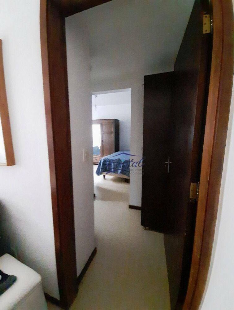 Apartamento, 1 quarto, 67 m² - Foto 15