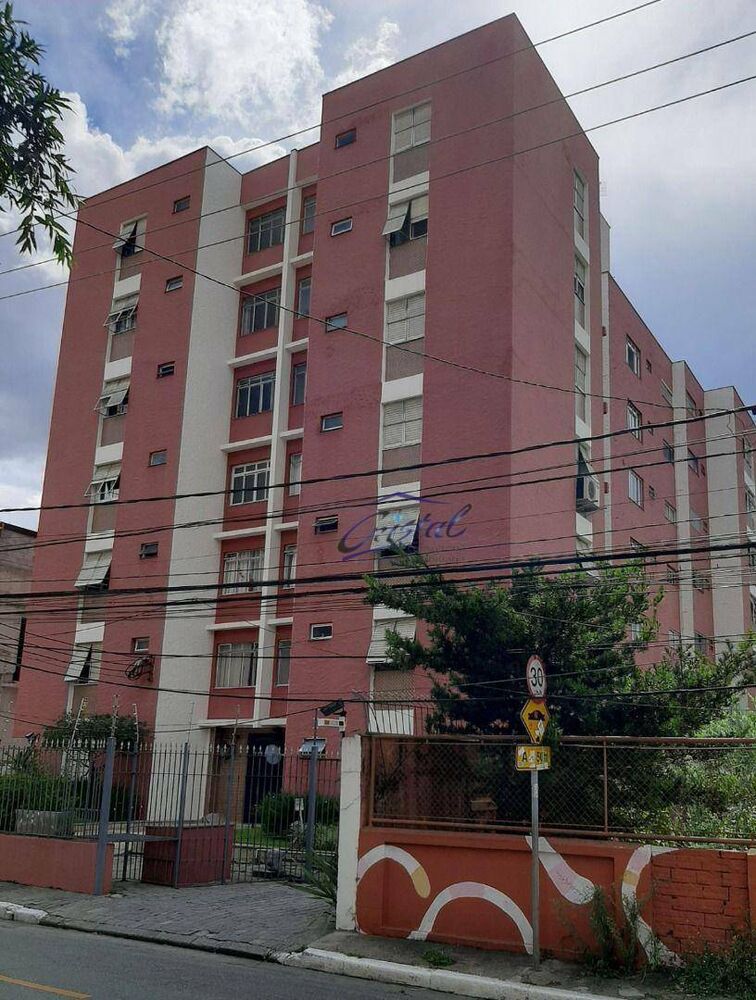 Apartamento, 1 quarto, 67 m² - Foto 22