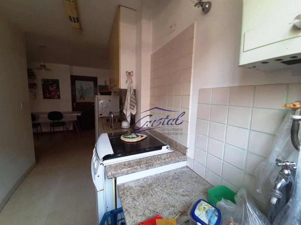 Apartamento, 1 quarto, 67 m² - Foto 16